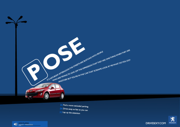 drivesexy-pose.jpg